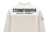 03-star-wars-chaqueta-sherpa-trooper.jpg