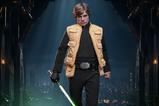 01-Star-Wars-Comic-Masterpiece-Figura-16-Luke-Skywalker-Shadows-Of-The-Empire-.jpg