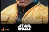 05-Star-Wars-Comic-Masterpiece-Figura-16-Luke-Skywalker-Shadows-Of-The-Empire-.jpg