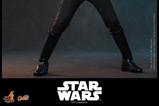 06-Star-Wars-Comic-Masterpiece-Figura-16-Luke-Skywalker-Shadows-Of-The-Empire-.jpg