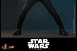 14-Star-Wars-Comic-Masterpiece-Figura-16-Luke-Skywalker-Shadows-Of-The-Empire-.jpg