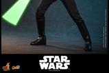 16-Star-Wars-Comic-Masterpiece-Figura-16-Luke-Skywalker-Shadows-Of-The-Empire-.jpg