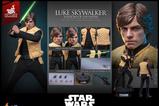 19-Star-Wars-Comic-Masterpiece-Figura-16-Luke-Skywalker-Shadows-Of-The-Empire-.jpg