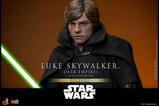 08-Star-Wars-Dark-Empire-Figura-Comic-Masterpiece-16-Luke-Skywalker-30-cm.jpg