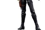 03-Star-Wars-Dark-Force-Rising-Black-Series-Figura-Mara-Jade-15-cm.jpg