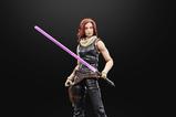 06-star-wars-dark-force-rising-black-series-figura-mara-jade-15-cm.jpg