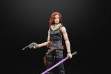 07-star-wars-dark-force-rising-black-series-figura-mara-jade-15-cm.jpg