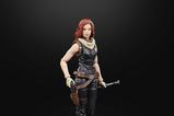 08-star-wars-dark-force-rising-black-series-figura-mara-jade-15-cm.jpg