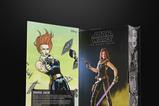 09-star-wars-dark-force-rising-black-series-figura-mara-jade-15-cm.jpg