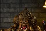 01-Star-Wars-Designer-Collectible-Estatua-Rancor-31-cm.jpg