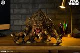 02-Star-Wars-Designer-Collectible-Estatua-Rancor-31-cm.jpg
