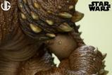 04-Star-Wars-Designer-Collectible-Estatua-Rancor-31-cm.jpg