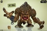 05-Star-Wars-Designer-Collectible-Estatua-Rancor-31-cm.jpg
