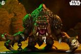 06-Star-Wars-Designer-Collectible-Estatua-Rancor-31-cm.jpg