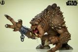 11-Star-Wars-Designer-Collectible-Estatua-Rancor-31-cm.jpg