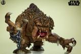 12-Star-Wars-Designer-Collectible-Estatua-Rancor-31-cm.jpg