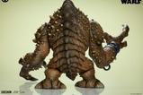 13-Star-Wars-Designer-Collectible-Estatua-Rancor-31-cm.jpg