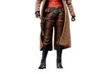 01-Star-Wars-Doctor-Aphra-Black-Series-Figura-Doctor-Aphra-15-cm.jpg