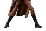 03-star-wars-doctor-aphra-black-series-figura-doctor-aphra-15-cm.jpg