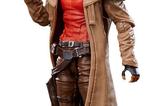 04-star-wars-doctor-aphra-black-series-figura-doctor-aphra-15-cm.jpg