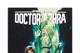 05-Star-Wars-Doctor-Aphra-Black-Series-Figura-Doctor-Aphra-15-cm.jpg