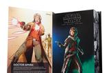 06-star-wars-doctor-aphra-black-series-figura-doctor-aphra-15-cm.jpg