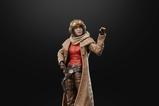 07-star-wars-doctor-aphra-black-series-figura-doctor-aphra-15-cm.jpg