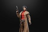 08-Star-Wars-Doctor-Aphra-Black-Series-Figura-Doctor-Aphra-15-cm.jpg