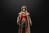 09-Star-Wars-Doctor-Aphra-Black-Series-Figura-Doctor-Aphra-15-cm.jpg