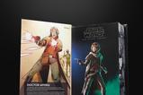 11-Star-Wars-Doctor-Aphra-Black-Series-Figura-Doctor-Aphra-15-cm.jpg