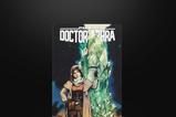 12-Star-Wars-Doctor-Aphra-Black-Series-Figura-Doctor-Aphra-15-cm.jpg