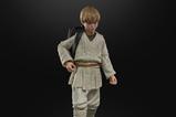 01-star-wars-episode-i-black-series-figura-anakin-skywalker-15-cm.jpg