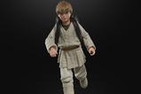 03-Star-Wars-Episode-I-Black-Series-Figura-Anakin-Skywalker-15-cm.jpg