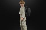 04-star-wars-episode-i-black-series-figura-anakin-skywalker-15-cm.jpg