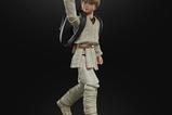 07-star-wars-episode-i-black-series-figura-anakin-skywalker-15-cm.jpg