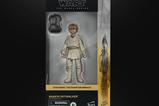 08-star-wars-episode-i-black-series-figura-anakin-skywalker-15-cm.jpg