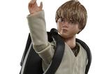 10-star-wars-episode-i-black-series-figura-anakin-skywalker-15-cm.jpg