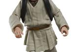 11-star-wars-episode-i-black-series-figura-anakin-skywalker-15-cm.jpg