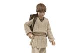 12-star-wars-episode-i-black-series-figura-anakin-skywalker-15-cm.jpg