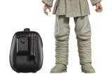 13-star-wars-episode-i-black-series-figura-anakin-skywalker-15-cm.jpg