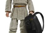 15-star-wars-episode-i-black-series-figura-anakin-skywalker-15-cm.jpg