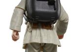 16-star-wars-episode-i-black-series-figura-anakin-skywalker-15-cm.jpg