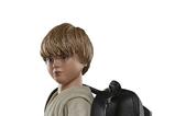 17-Star-Wars-Episode-I-Black-Series-Figura-Anakin-Skywalker-15-cm.jpg