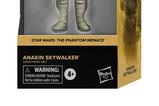 18-star-wars-episode-i-black-series-figura-anakin-skywalker-15-cm.jpg