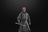 02-star-wars-episode-i-black-series-figura-darth-maul-15-cm.jpg