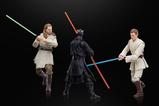 01-star-wars-episode-i-black-series-pack-de-3-figuras-quigon-jinn,-darth-maul,-o.jpg