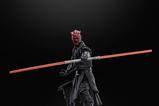 04-star-wars-episode-i-black-series-pack-de-3-figuras-quigon-jinn,-darth-maul,-o.jpg