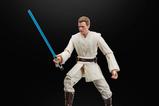 06-star-wars-episode-i-black-series-pack-de-3-figuras-quigon-jinn,-darth-maul,-o.jpg