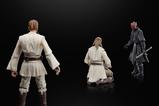 07-star-wars-episode-i-black-series-pack-de-3-figuras-quigon-jinn,-darth-maul,-o.jpg