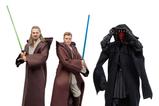 11-star-wars-episode-i-black-series-pack-de-3-figuras-quigon-jinn,-darth-maul,-o.jpg